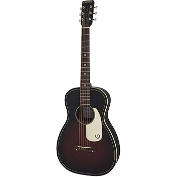 カ*メ様 GRETSCH アコースティックギター Used]Gretsch ( グレッチ ) G6119T-65KA Kenichi Asai Signature